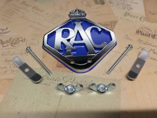 RAC-CAR-BADGE-BAR-BADGE-CHROME