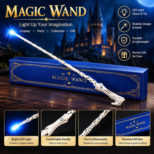 Harry potter hermione wand - hermione,