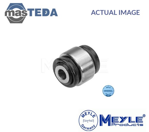 316 710 0001 bearing - bearing, wheel