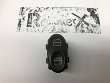 Smart Roadster Window Control