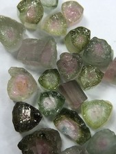 58 Carat Natural Tourmaline