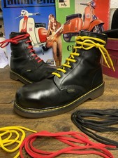 VTG MADE IN ENGLAND 8248 AIR