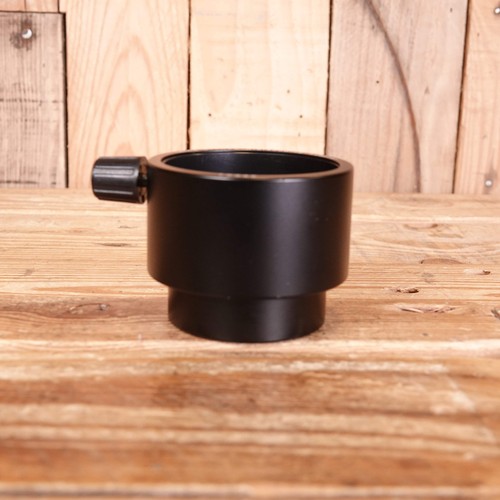 Used leica digiscoping - digiscoping, adapter