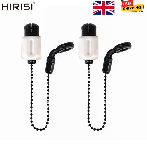 Hirisi carp fishing - 3, x