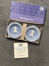 Wedgwood the royal wedding - wedgwood,