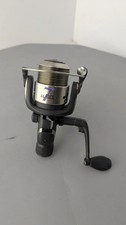 (Pa2) Drennan Series 79-40 Feeder Reel