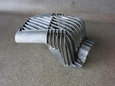 Ryobi PBV-30 Petrol Blower
