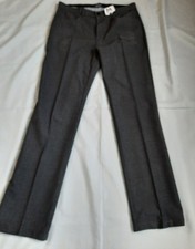 (M) CEDAR WOOD STATE MED GREY