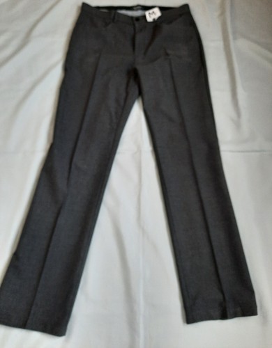Cedar wood state med grey - wood,