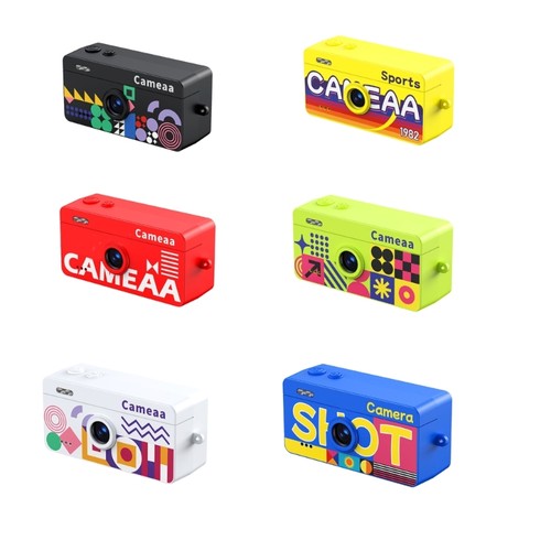 1080p thumb mini camera - thumb,