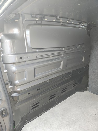 Vauxhall vivaro renault - vauxhall, vivaro/renault