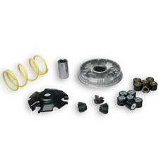 Complete Variator Kit Malossi