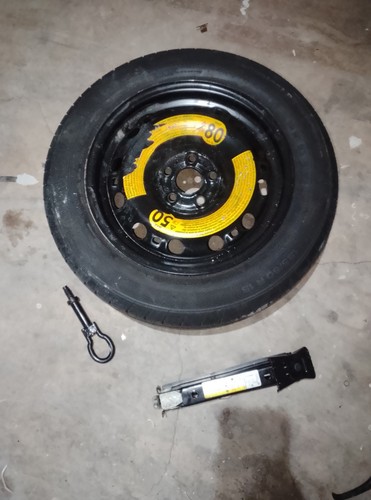 Car parts spares repair - car,