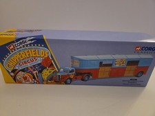 Corgi 97887  Classics 1:50