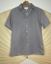 Marks & Spencer Autograph