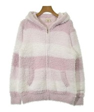 Gelato pique hoodies - gelato,