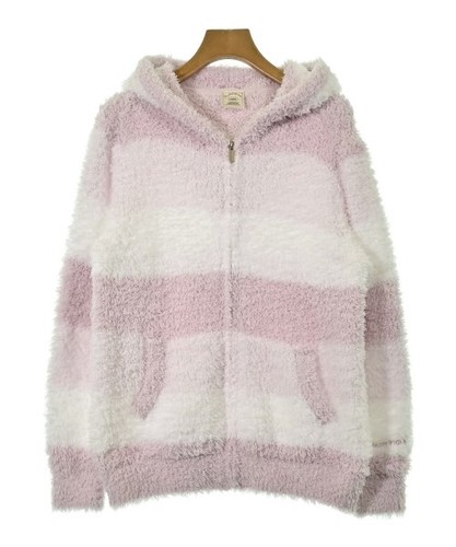 Gelato pique hoodies - gelato,
