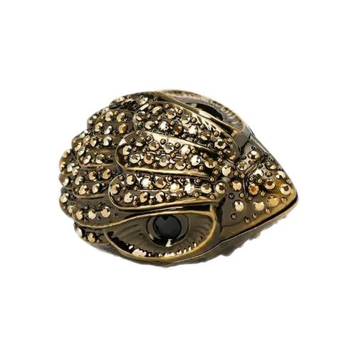 Kurt geiger eagle head - eagle,