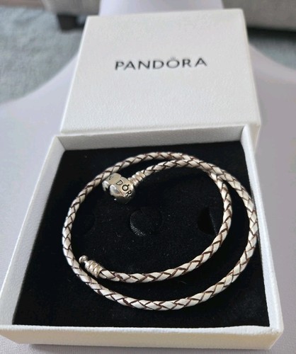 Genuine pandora champagne - pandora,