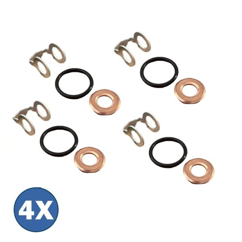 For toyota auris avensis - for,