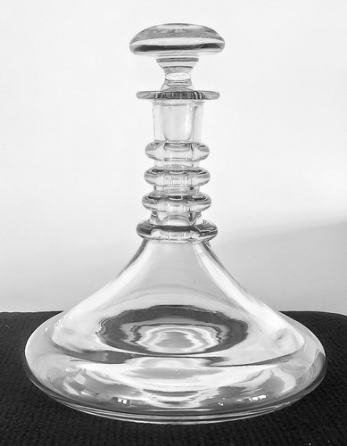 Vintage georgian style - georgian,