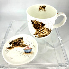 Vintage Royal Worcester