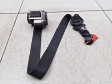 Renault Master Vauxhall Movano