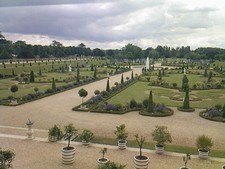 SLENDERTONE BUNDLE: ABS 7, Arms & Bottom Toning Shorts - Excellent Condition