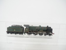 Hornby OO Gauge Steam