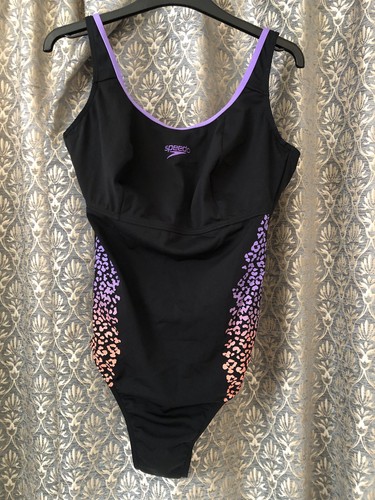 Speedo endurance swimming - speedo,