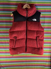 THE NORTH FACE Gilet Women’s