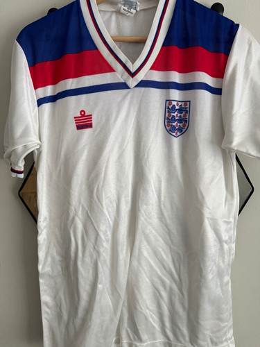 Admiral england home - home, football
