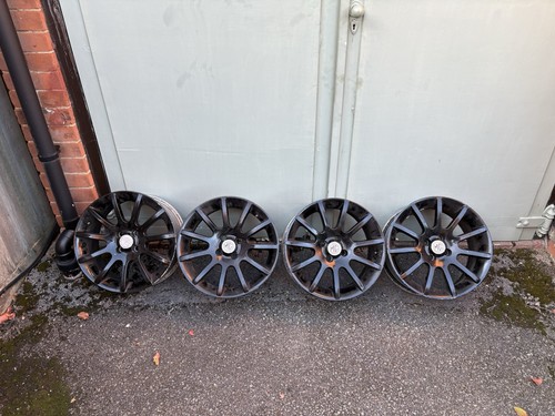 7j trophy 11 - , 16"
