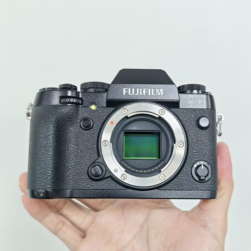 Fujifilm fuji xt1 - x-t1,
