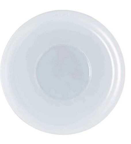 Tefal ingenio hermetic plastic - hermetic,