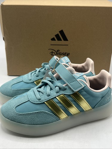 Adidas disney jasmine - adidas,