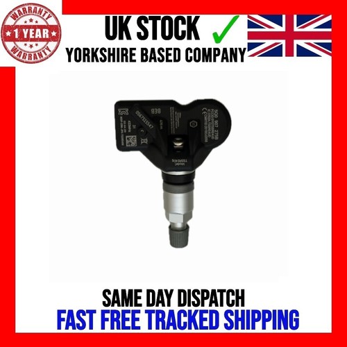 Tpms 433 mhz tyre - mhz,