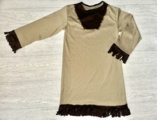 Pocahontas / Native American