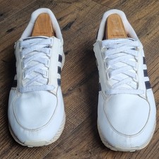 Rare 2003 Adidas Oregan 7