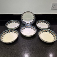 Whittard of Chelsea Midnight