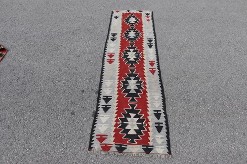 9x6 turkish rug - 1,9x6,9, ft