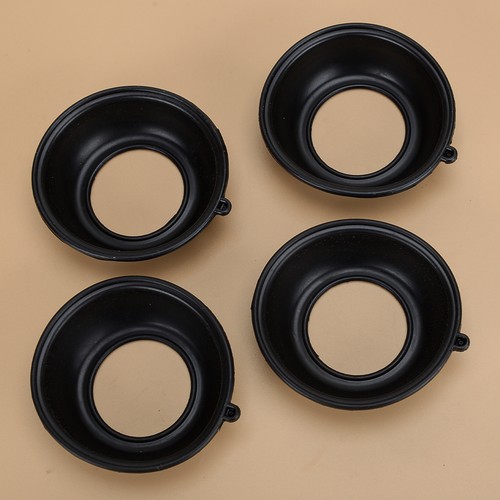 4pcs carburetor diaphragm fit - carburetor,