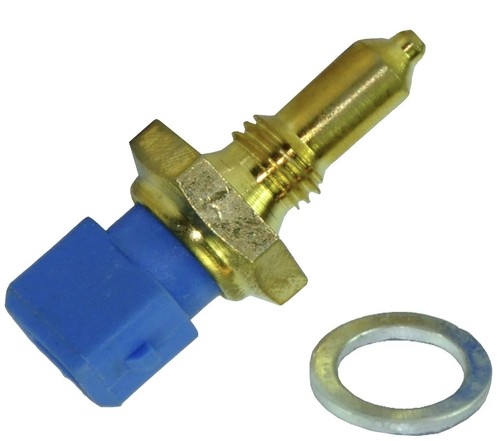 Temperature coolant sensor - temperature,