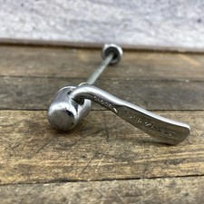 Vintage Shimano Dura-Ace Front