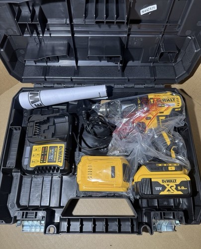 Dewalt dcd778p2t sfgb - dewalt, dcd778p2t-sfgb