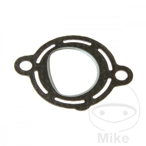 Athena exhaust gasket - exhaust,