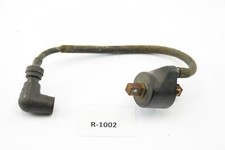 Aprilia RS 250 manufactured