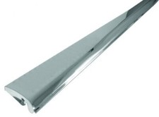Empi Smooth Stainless Steel