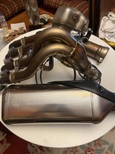 kawasaki 2021 2022 2023 ZX10RR