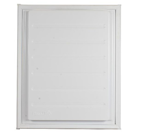 Genuine indesit whirlpool - genuine,